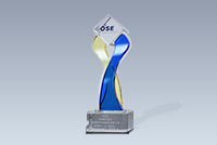 Orient Semiconductor Electronics Ltdより「2024 Excellent Supplier」を受賞